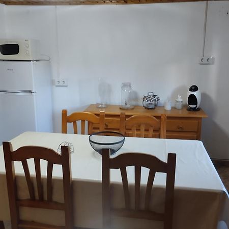 Tomiño Casa De Valeriaヴィラ エクステリア 写真