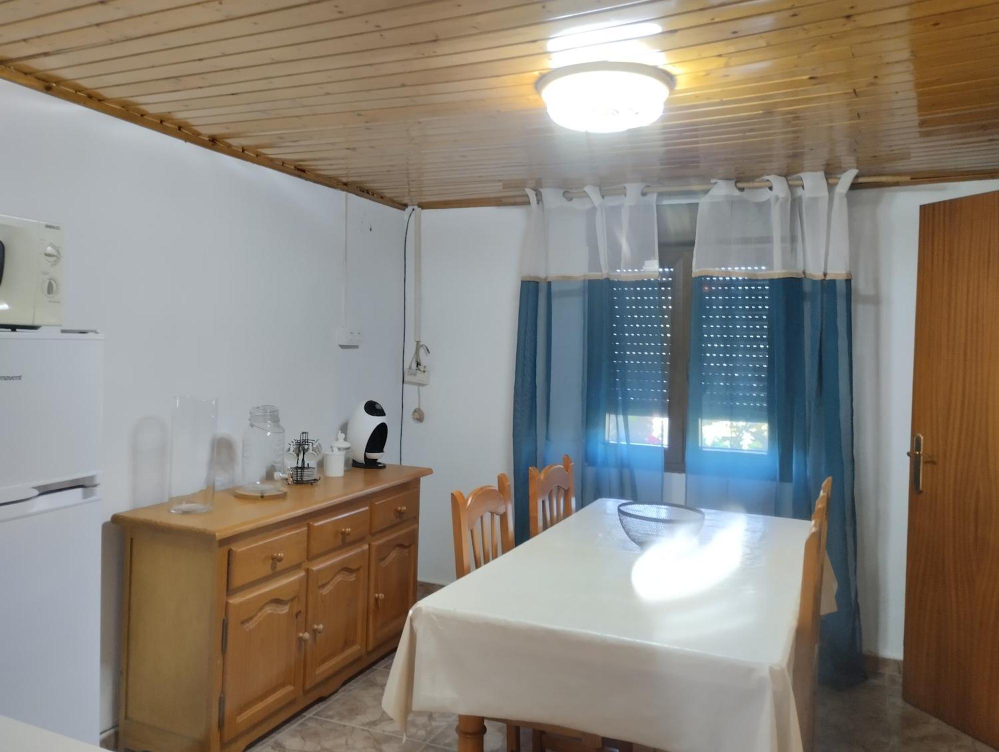 Tomiño Casa De Valeriaヴィラ エクステリア 写真