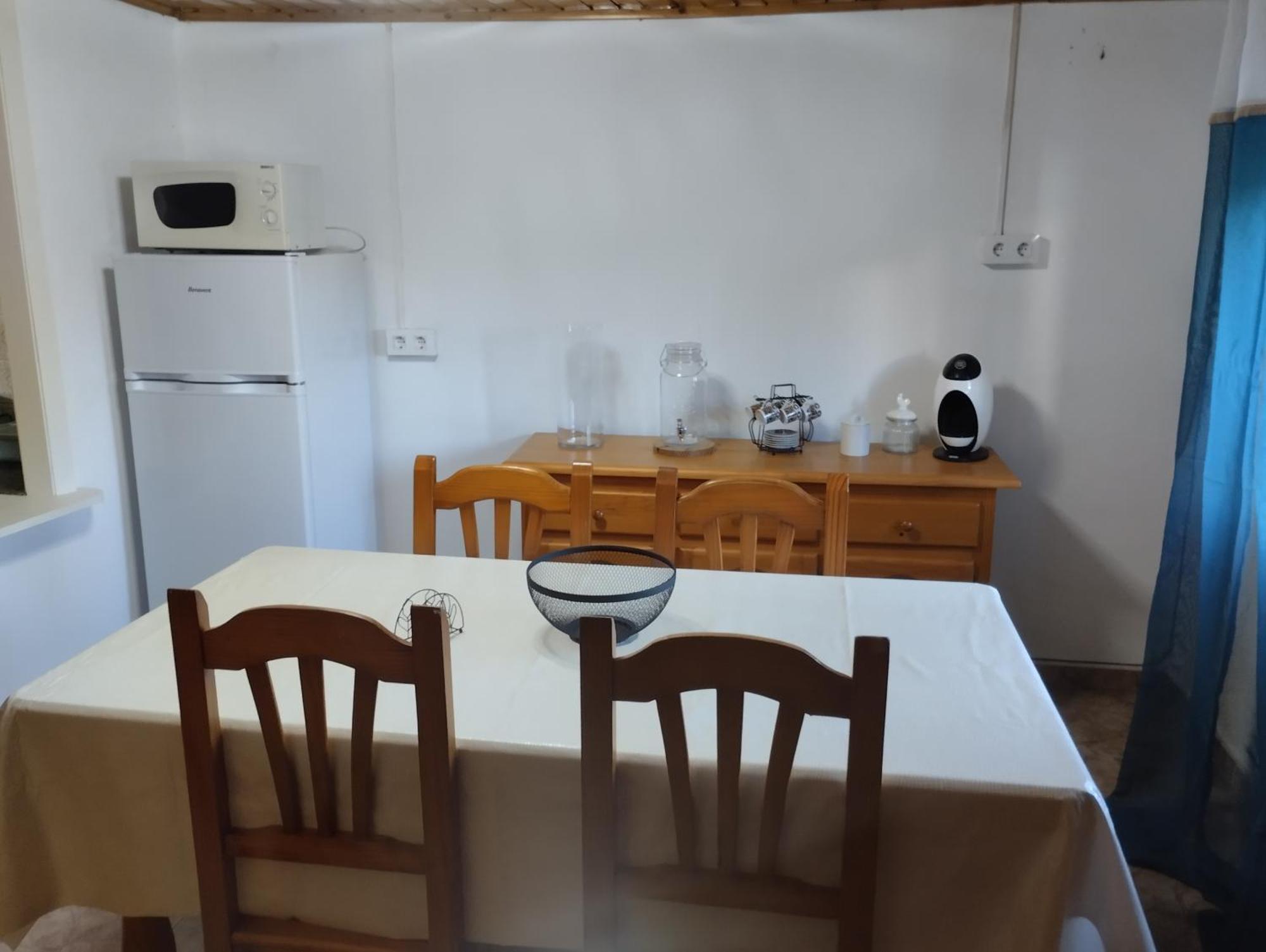 Tomiño Casa De Valeriaヴィラ エクステリア 写真