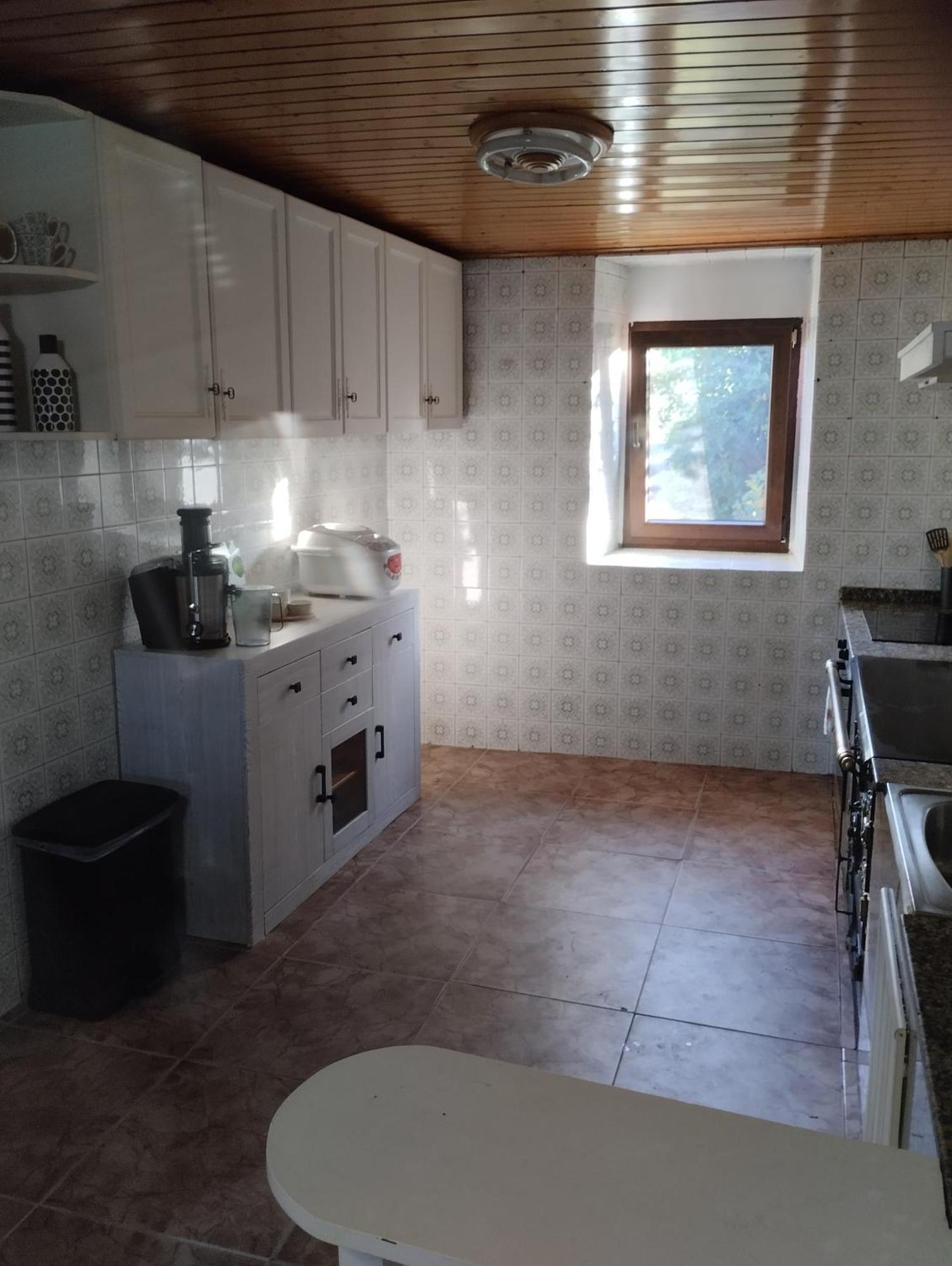 Tomiño Casa De Valeriaヴィラ エクステリア 写真