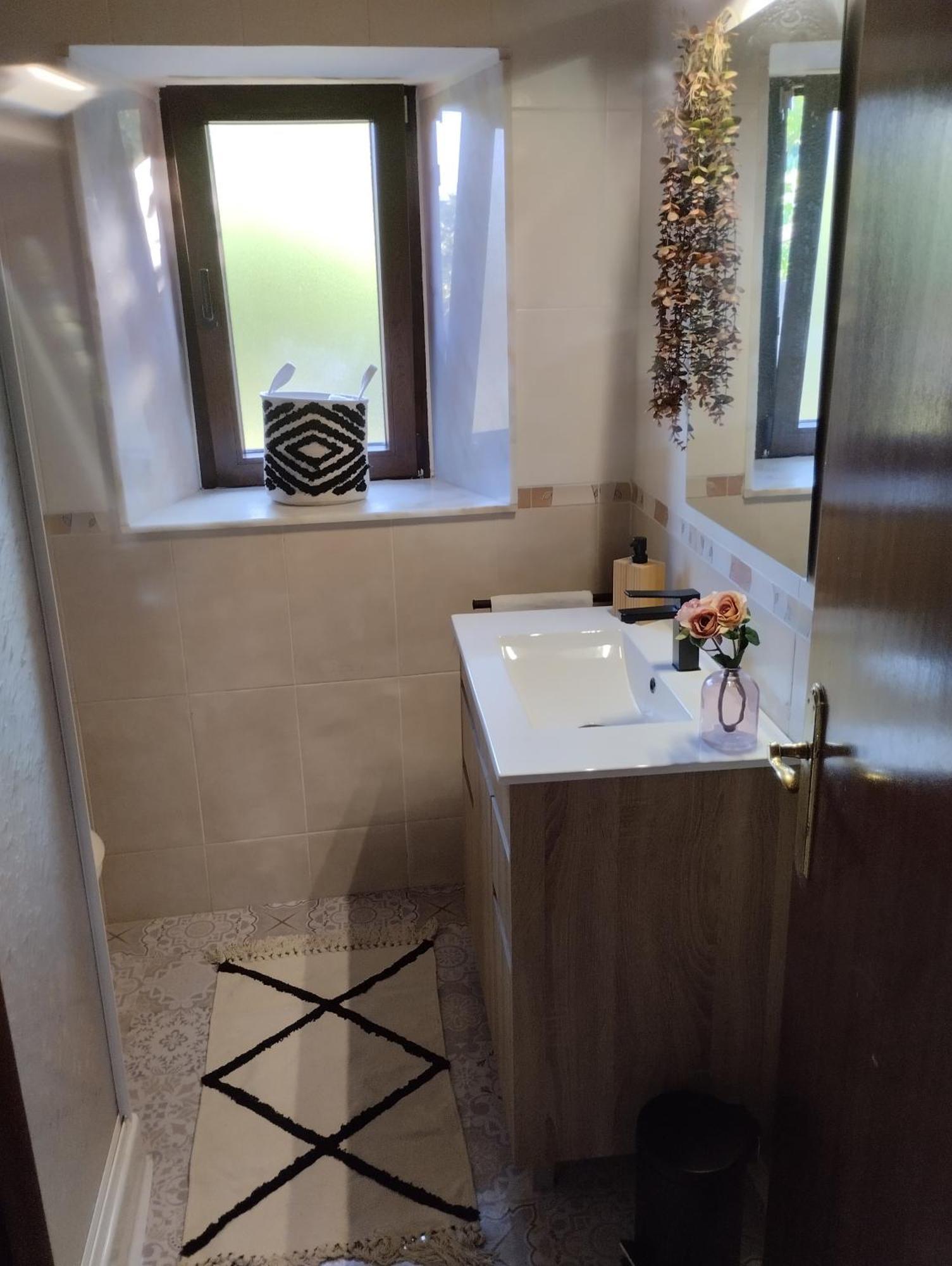 Tomiño Casa De Valeriaヴィラ エクステリア 写真